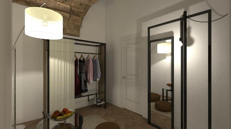 Gh Dimora Sant'Anna Hotel Carovigno Luaran gambar